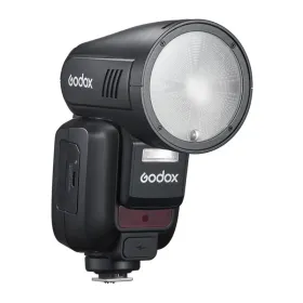 GODOX V100 TTL Flash for Fujifilm